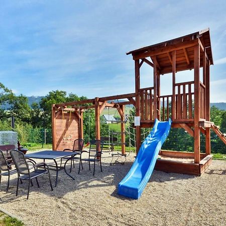 Apartmany Sport Dolní Morava מראה חיצוני תמונה