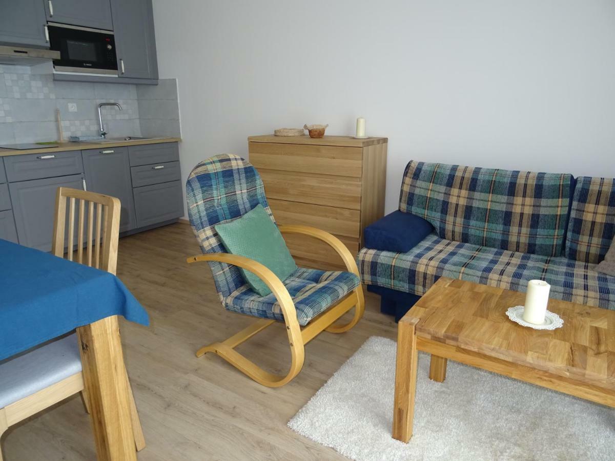 Apartmany Sport Dolní Morava מראה חיצוני תמונה