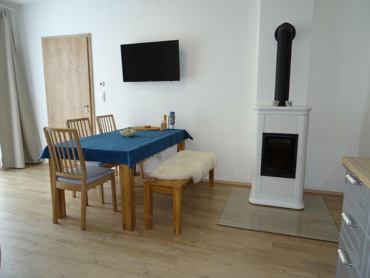 Apartmany Sport Dolní Morava מראה חיצוני תמונה