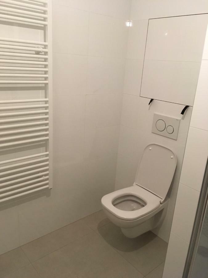 Apartmany Sport Dolní Morava מראה חיצוני תמונה